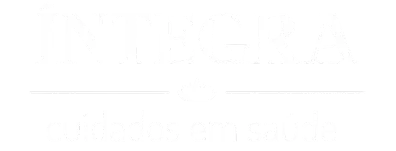 Íntegra - Cuidados em Saúde