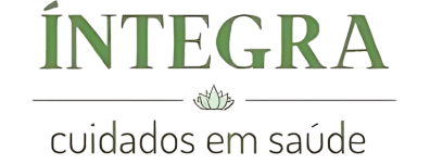Íntegra - Cuidados em Saúde
